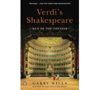 Verdis Shakespeare (ebook)
