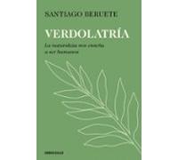 Verdolatría