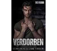 Verdorben (Die Firma)