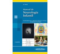 VERDU:Manual de Neurolog a Infantil 2Ed