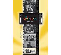Verdugo,El. Luis García Berlanga (1963) (Guías para ver y analizar cine)