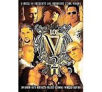 Verdugos 2 [USA] [DVD]