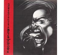 Verdun, FFF a.o. - Screaming For A Better Future