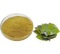 Verduras deshidratadas en polvo de algas deshidratadas (400 g)