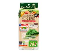 Verduras gran PS-G63 hervida en rango (Jap?n importaci?n / El paquete y el manual est?n escritos en japon?s)