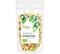 Verduras secas BIO 75 g- BATOM