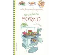 Verdure, focacce, torte salate, pesce e altre meraviglie da forno (Pane e cipolla)