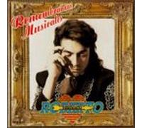 Verduzco, Roberto - Sentimiento Michoacano