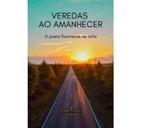 Veredas Ao Amanhecer (ebook)