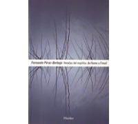 Veredas Del Espiritu: De Hume A Freud