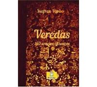 Veredas (ebook)