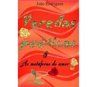 Veredas Poéticas (ebook)
