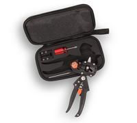 Veredelungsschere FX-VSP30 Negro