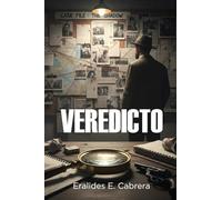 Veredicto