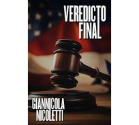 Veredicto Final