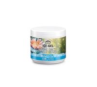Veredus Biocare Coolin Gel para músculo/tendón fatiga 500 ml