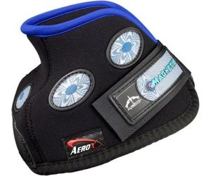 VEREDUS Campanas "MAGNETIK" - M VEREDUS