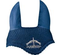 VEREDUS Capucha Antimoscas Soundless - Azul VEREDUS