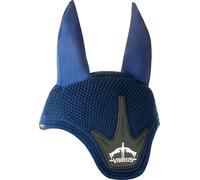 VEREDUS Capucha Antimoscas Soundless - Full - azul VEREDUS