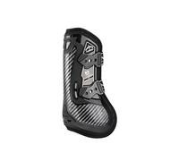 Veredus - Carbon Gel Absolute Front
