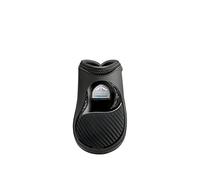 Veredus - Carbon Gel Vento Fetlock Boots hind