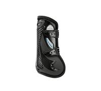 Veredus - Carbon Gel Vento Tendon Boot Front