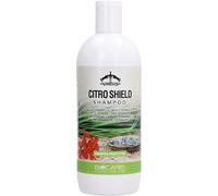VEREDUS Citro Shield Shampoo - 500 ml VEREDUS