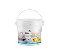 VEREDUS Cool Clay - 2,50 kg VEREDUS