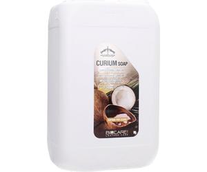 VEREDUS Curium Soap - 3 l VEREDUS