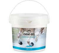 VEREDUS Event Gel - 2 l VEREDUS
