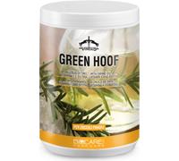 VEREDUS Green Hoof - 5 l VEREDUS