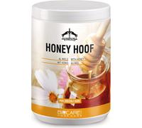 VEREDUS Honey Hoof - 1 l VEREDUS