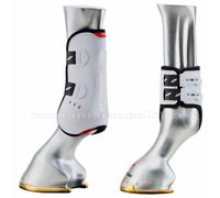 VEREDUS Paratendini Y Paranocche Superior Air Tendon Y Fetlock