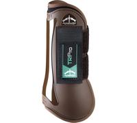 VEREDUS Protector TR Pro, Marrón - M VEREDUS
