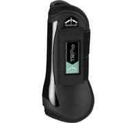 VEREDUS Protector TR Pro, Negro - L VEREDUS