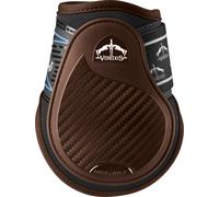 VEREDUS Protector Trasero TRPro H5 Rear Brown - M VEREDUS