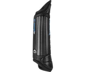 VEREDUS Protectores Traseros para Concurso Completo "E-VENTO" - M VEREDUS