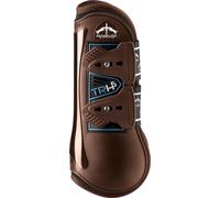 VEREDUS Protectores TRPro H5 Front Brown - L VEREDUS