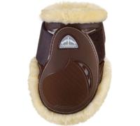 VEREDUS Protectores Young Jump VENTO "Save the Sheep" - Marrón - M VEREDUS