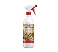 Veredus Super Sheen - Loción abrillantadora con acción desenredante, 1000 ml