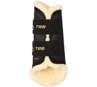 VEREDUS TRB Save the Sheep, Traseros, Negro - S VEREDUS