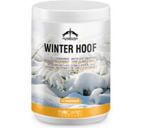 VEREDUS Winter Hoof - 1 l VEREDUS