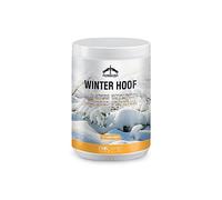 VEREDUS Winter Hoof - 1 l VEREDUS