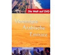 Vereinigte Arabische Emirate [Alemania] [DVD]