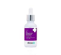 Verem The Derma Co 2% Sérum facial de ácido salicílico para acné y acné, 30 ml (dermaco). Marca: Inton