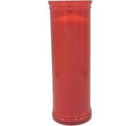 Veremundo Velón 50T 100 g