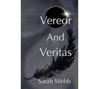 Vereor and Veritas (The Chronicles of The Realms)