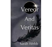 Vereor and Veritas (The Chronicles of The Realms)
