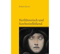 Verführerisch und furchteinflößend: Weibliche Ungeheuer in der antiken griechischen und römischen Literatur