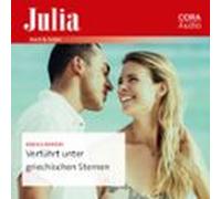 Verführt Unter Griechischen Sternen (audiolibro)